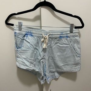 Billabong casual “Road Trippin” shorts